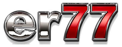 er77 logo