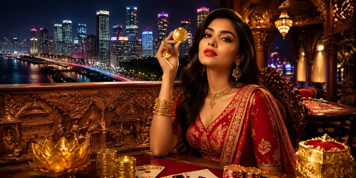 er77 কীভাবে জেতা টাকা আপনার ওয়ালেটে ফেরত যায়