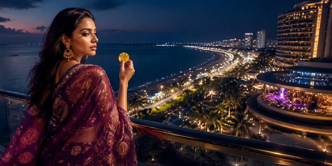 er77 ক্র্যাশ গেম