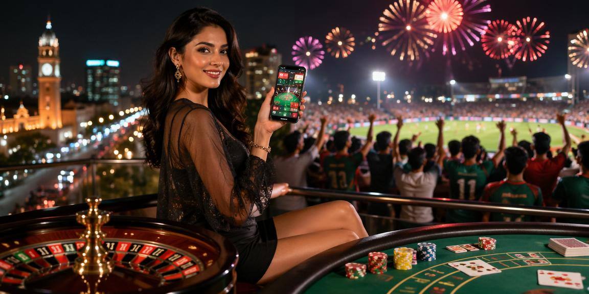 er77 er77 মোবাইল অ্যাপ — Android ও iOS এ আপনার লবি সবসময় সাথে